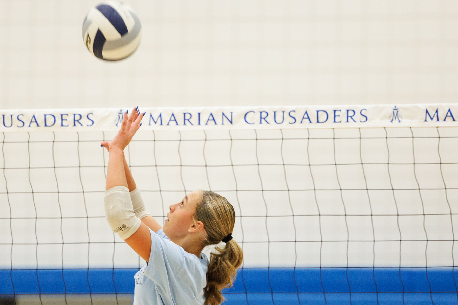 081125-owh-spo-marian-24.JPG